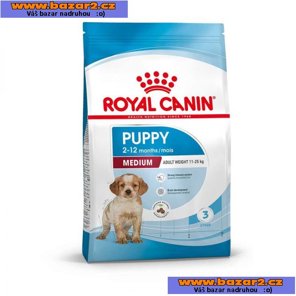 Velkoobchod Orijen, Acana a Royal Canin-3, inzerce-cz.cz Velkoobchod Orijen, Acana a Royal Canin