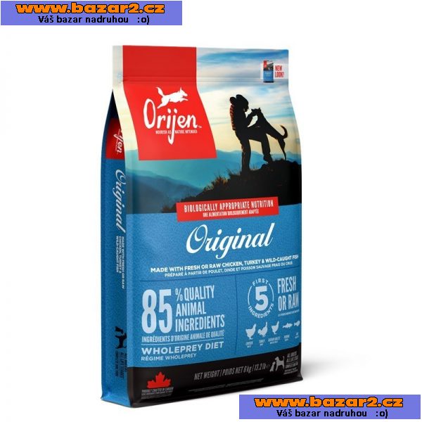 Velkoobchod Orijen, Acana a Royal Canin-2, inzerce-cz.cz Velkoobchod Orijen, Acana a Royal Canin