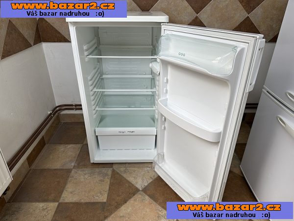 408 Chladnice bez mrazáčku ELECTROLUX