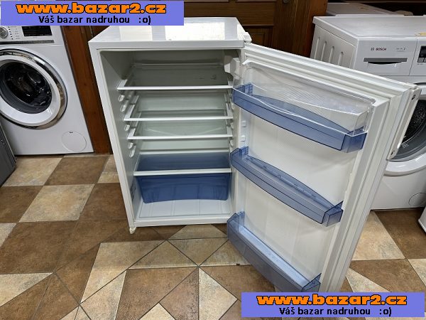 428 Chladnice bez mrazáčku GORENJE