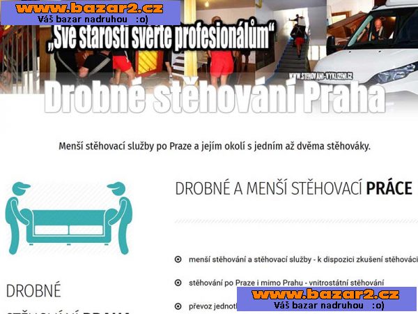 náhled