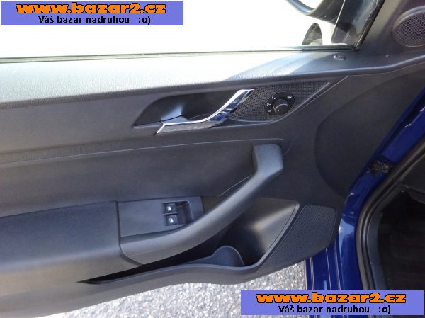 Škoda Rapid 1.2 TSI r.v.2014 2.Majitel Koup.ČR