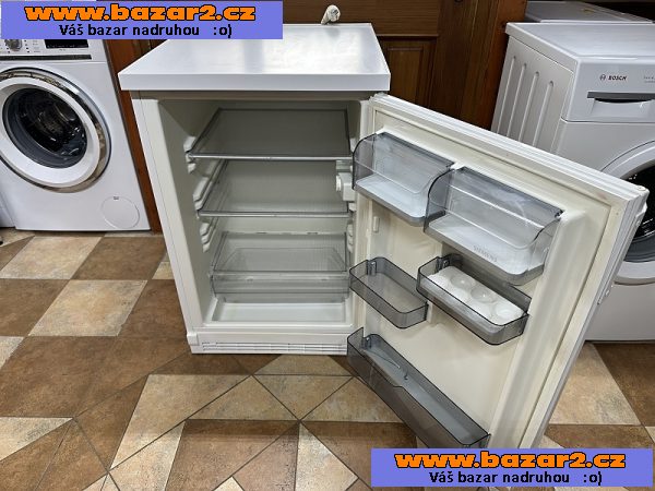 456 Chladnice bez mrazáčku SIEMENS