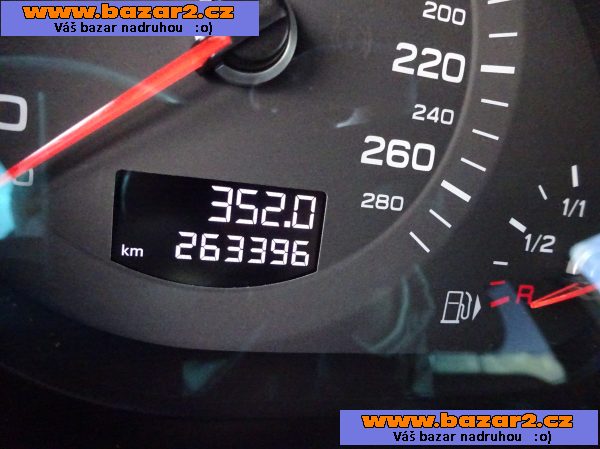 Audi Q7 3.0 TDI S Line r.v.2014 (1.Majitel ČR) 180 kw (DPH) 