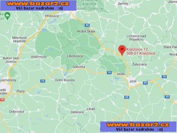 KOŽENÉ SEDAČKY - DOMÁCÍ ELEKTROSPOTŘEBIČE - GASTRO VYBAVENÍ: www.bazarcentrum.cz
