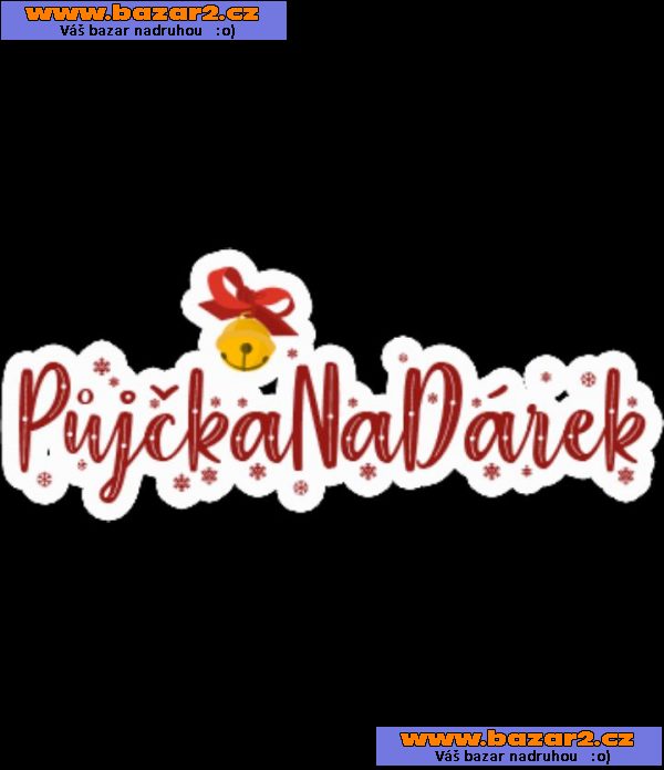 náhled