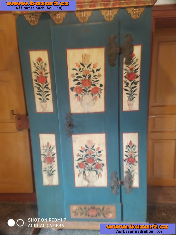 náhled