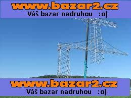 Elektrikář