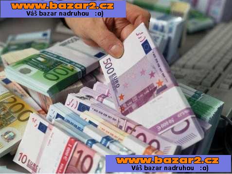 Rychlá půjčka: ninamulder638@gmail.com 