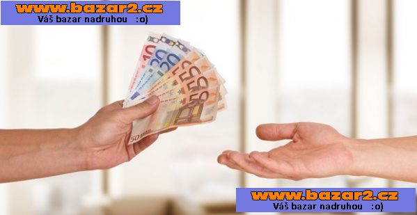 Rychlá půjčka: ninamulder638@gmail.com 