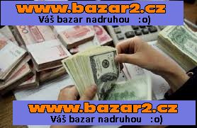 Rychlá půjčka: ninamulder638@gmail.com 