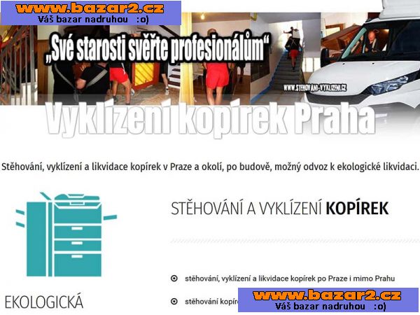 náhled