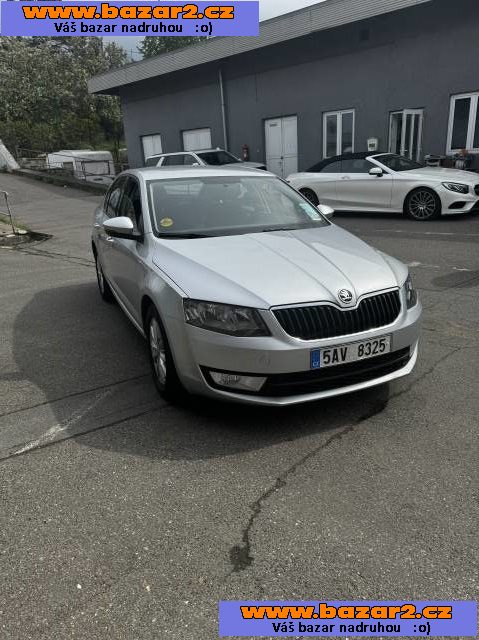 Řidič, řidička vozidel taxi-2, inzerce-cz.cz Řidič, řidička vozidel taxi