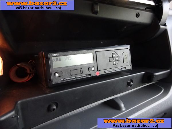 Peugeot Expert 2.0 HDI r.v.2018 (90 kw) DPH