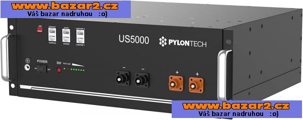 Pylontech US5000,Pylontech Force H3,Pylontech Force L2