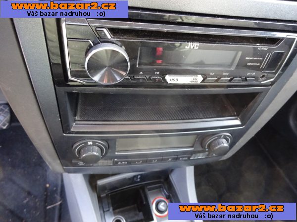 Seat Ibiza 1.4i 16v r.v.2006 (63 kw) stk:10/2026