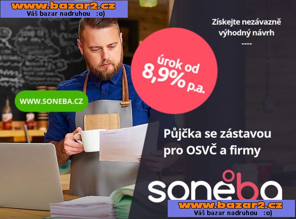 náhled