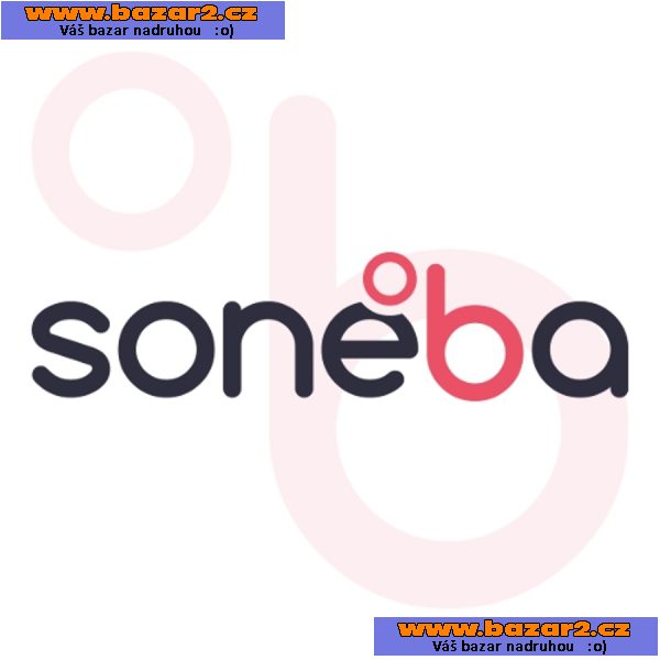 SONEBA – americká hypotéka po celé ČR; 608 174 900