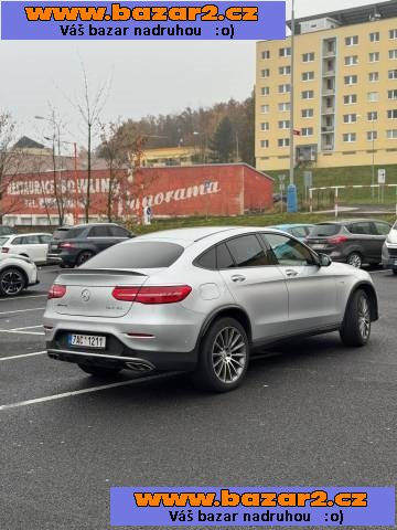 Prodej automobilu Mercedes-Benz-2, inzerce-cz.cz Prodej automobilu Mercedes-Benz