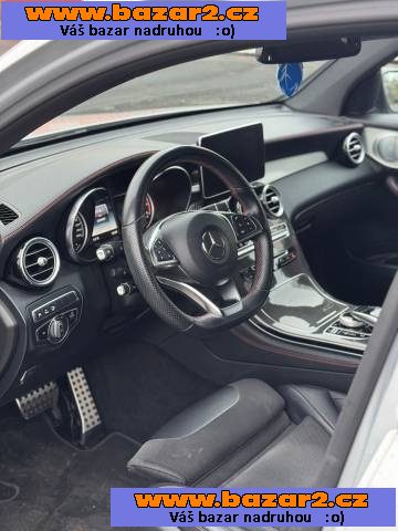 Prodej automobilu Mercedes-Benz-3, inzerce-cz.cz Prodej automobilu Mercedes-Benz