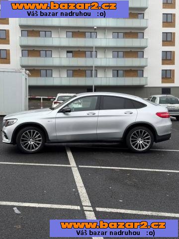 Prodej automobilu Mercedes-Benz-4, inzerce-cz.cz Prodej automobilu Mercedes-Benz