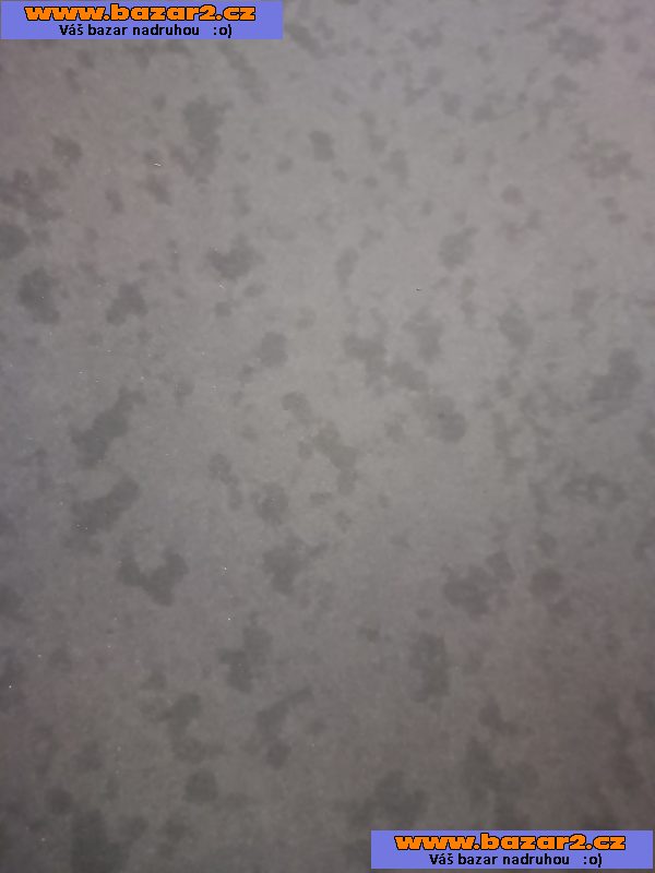 Marmoleum 4176