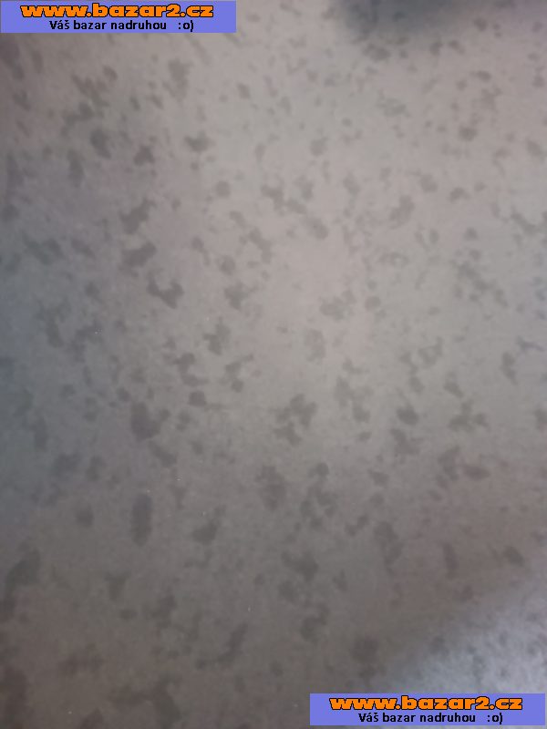 Marmoleum 4176