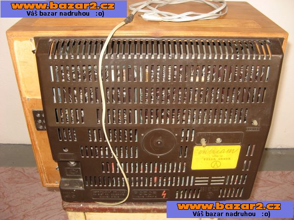 Televizor Tesla Miriam 4119-U