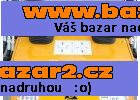 Kolový mininakladač Gorila G-380W