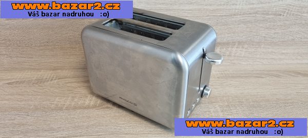 Topinkovač Philco