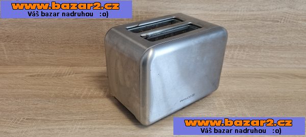 Topinkovač Philco