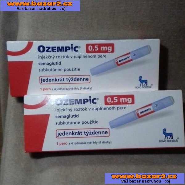 Tramal Mounjaro a Ozempic  App(+420736712917)