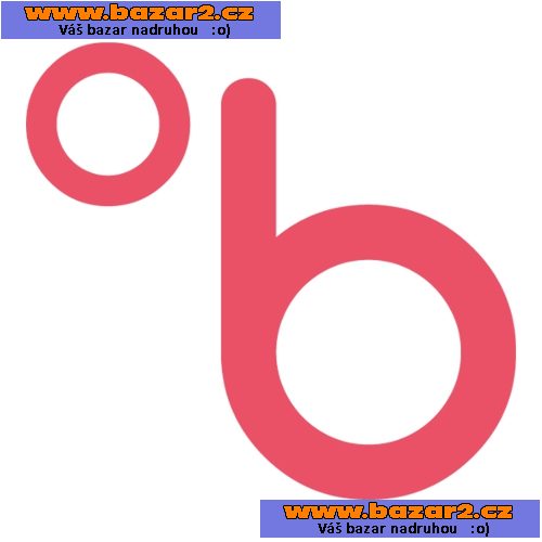 SONEBA – půjčka se zástavou – americká hypotéka; 608 174 900