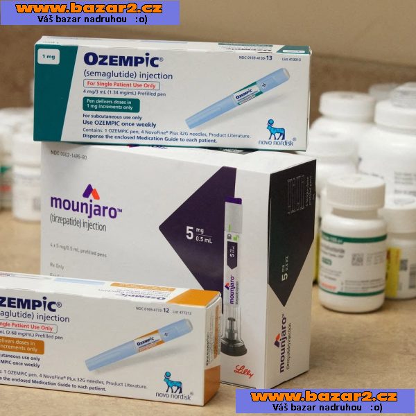 Rybelsus ,Ozempic ,wegovy,Mounjoro,  App(+420736712917) 