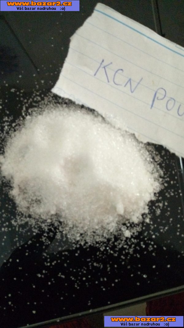 High purity cyanide,nembutal and other chemicals for sale