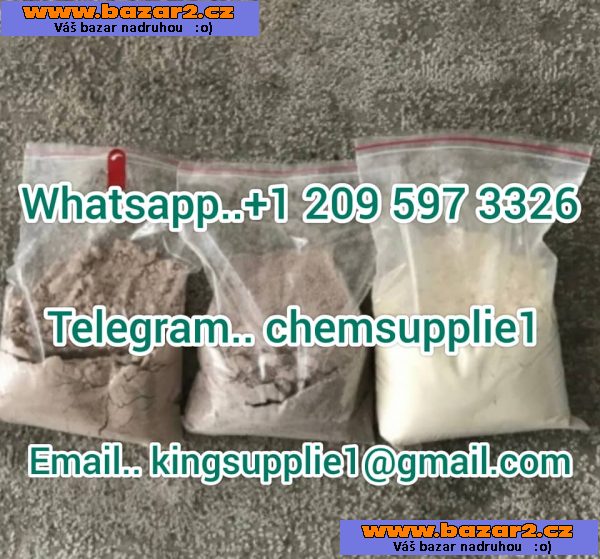 BUY, RESEARCH CHEMICALS,  SYNTHETIC CANABINIODS ,5CLADBA,6CL