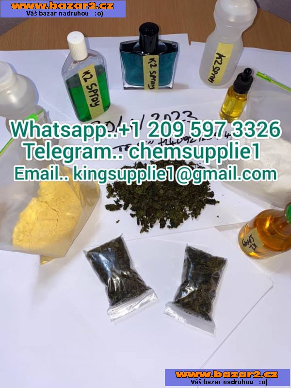 BUY, RESEARCH CHEMICALS,  SYNTHETIC CANABINIODS ,5CLADBA,6CL