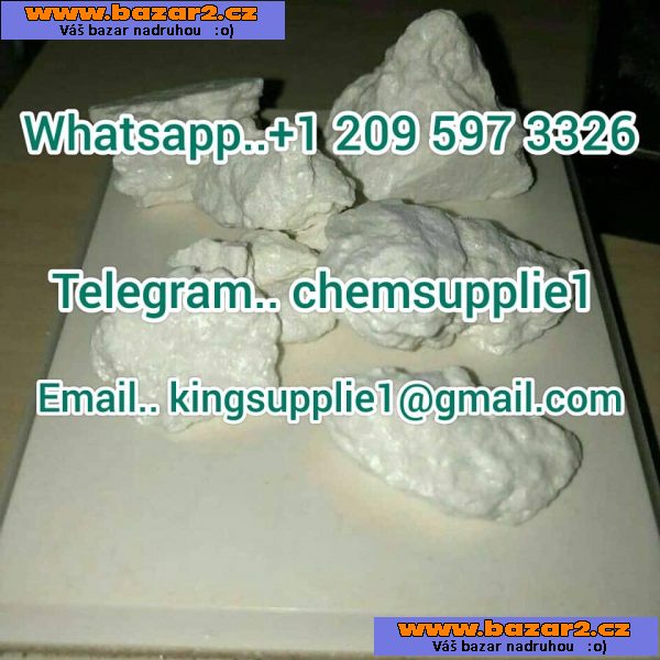 BUY, RESEARCH CHEMICALS,  SYNTHETIC CANABINIODS ,5CLADBA,6CL
