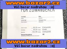 WhatsApp(+371 204 33160)Buy Telc c1 zertifikate online in Munich -Goethe B1 Deut-2, inzerce-cz.cz WhatsApp(+371 204 33160)Buy Telc c1 zertifikate online in Munich -Goethe B1 Deut
