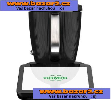 Thermomix TM7