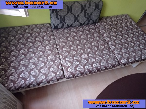 Válenda