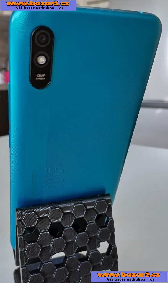 Xiaomi Redmi 9A, 2GB/32GB-2, inzerce-cz.cz Xiaomi Redmi 9A, 2GB/32GB