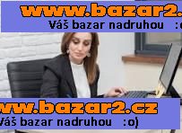 Speciální bezplatné půjčky po celé České republice