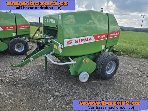 Lis na seno-2, inzerce-cz.cz Lis na seno