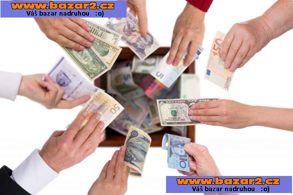 Financování soukromých úvěrů -2, inzerce-cz.cz Financování soukromých úvěrů