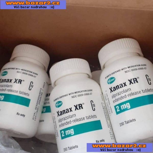 Original Medicines With Sealed Packs Available