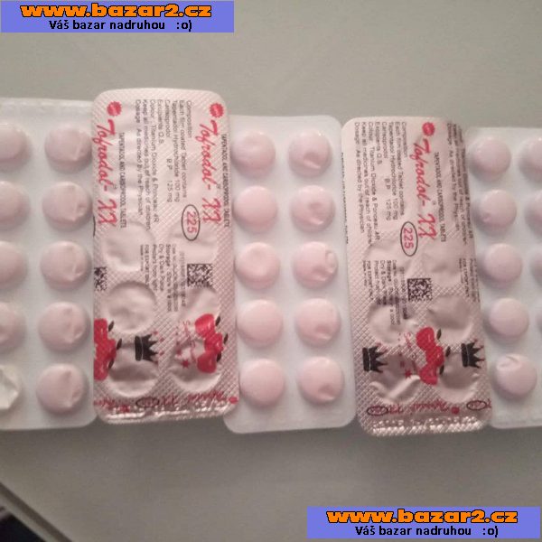 Original Medicines With Sealed Packs Available