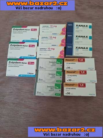 Rivotril,tramal,neurol,Ozempic , App(+420736712917)