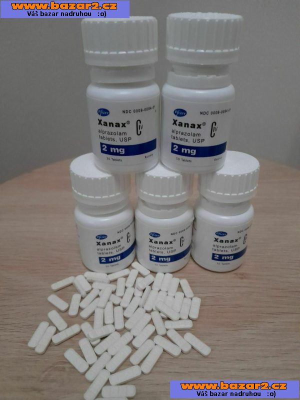 Original Medicines With Sealed Packs Available