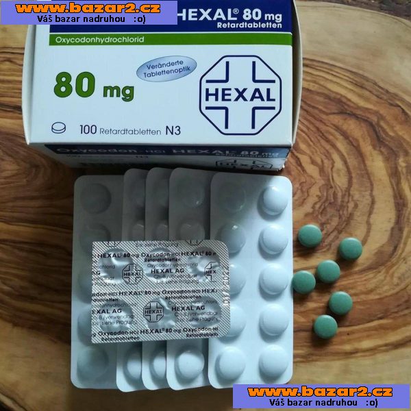 Original Medicines With Sealed Packs Available